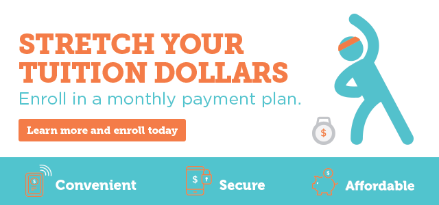 Payment Plan