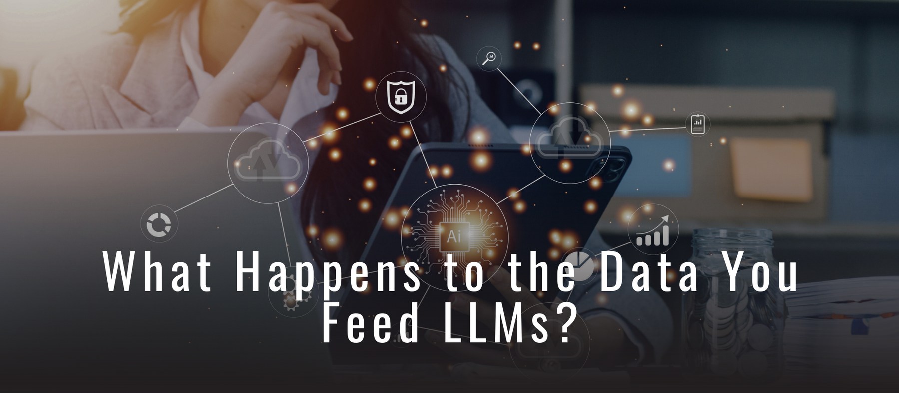 Than vs. Then: It's Easier Than You Think - Elite Editing, image size:1800x788