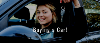 used cars for sale kalamazoo